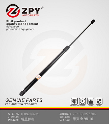 Pneumatická prużina, Batożinový/nákladný priestor Guangzhou Yuhang Auto Parts Co., LTD
